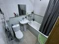 1-бөлмелі пәтер · 36.8 м² · 8/9 қабат, мкр Аксай-3 — Момышулы Толе би, бағасы: 28 млн ₸ в Алматы, Ауэзовский р-н — фото 16