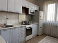 1-бөлмелі пәтер · 36.8 м² · 8/9 қабат, мкр Аксай-3 — Момышулы Толе би, бағасы: 28 млн ₸ в Алматы, Ауэзовский р-н — фото 2