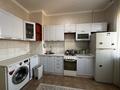 1-бөлмелі пәтер · 36.8 м² · 8/9 қабат, мкр Аксай-3 — Момышулы Толе би, бағасы: 28 млн ₸ в Алматы, Ауэзовский р-н — фото 3