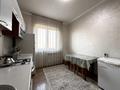 1-бөлмелі пәтер · 36.8 м² · 8/9 қабат, мкр Аксай-3 — Момышулы Толе би, бағасы: 28 млн ₸ в Алматы, Ауэзовский р-н — фото 5
