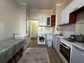 1-бөлмелі пәтер · 36.8 м² · 8/9 қабат, мкр Аксай-3 — Момышулы Толе би, бағасы: 28 млн ₸ в Алматы, Ауэзовский р-н — фото 6