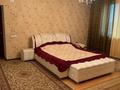 6-комнатный дом помесячно, 250 м², 17 сот., мкр Акжар за 1 млн 〒 в Алматы, Наурызбайский р-н — фото 6
