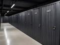 Гараж · 2 м² · Коргалжын 20/2 за 10 000 ₸ в Астане, Нура р-н