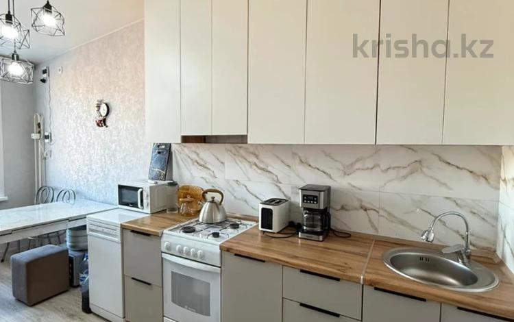 2-комнатная квартира · 51.4 м² · 6/6 этаж, Юбилейный 42 за 21.5 млн ₸ в Костанае — фото 2