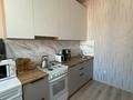 2-комнатная квартира · 51.4 м² · 6/6 этаж, Юбилейный 42 за 21.5 млн ₸ в Костанае — фото 2