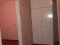 4-комнатная квартира, 78 м², 1/5 этаж, Михаэлиса 24 за 30.5 млн 〒 в Усть-Каменогорске — фото 2
