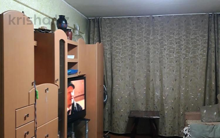 4-комнатная квартира, 78 м², 1/5 этаж, Михаэлиса 24 за 30.5 млн 〒 в Усть-Каменогорске — фото 16