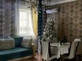 Отдельный дом · 8 комнат · 168 м² · 10 сот., Куана Ергалиева 111 — Казбек би за 23 млн ₸ в Таскала — фото 2