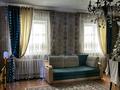 Отдельный дом · 8 комнат · 168 м² · 10 сот., Куана Ергалиева 111 — Казбек би за 23 млн ₸ в Таскала — фото 3