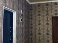 Отдельный дом · 8 комнат · 168 м² · 10 сот., Куана Ергалиева 111 — Казбек би за 23 млн ₸ в Таскала — фото 6