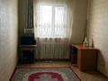 Отдельный дом · 8 комнат · 168 м² · 10 сот., Куана Ергалиева 111 — Казбек би за 23 млн ₸ в Таскала — фото 7