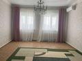 Отдельный дом · 8 комнат · 168 м² · 10 сот., Куана Ергалиева 111 — Казбек би за 23 млн ₸ в Таскала — фото 10