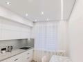 2-комнатная квартира · 60 м² · 2/14 этаж, Райымбека 210 — Ауэзова за 350 000 ₸ в Алматы, Алмалинский р-н — фото 5