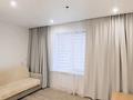 2-комнатная квартира · 60 м² · 2/14 этаж, Райымбека 210 — Ауэзова за 350 000 ₸ в Алматы, Алмалинский р-н — фото 6