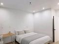2-комнатная квартира · 60 м² · 2/14 этаж, Райымбека 210 — Ауэзова за 350 000 ₸ в Алматы, Алмалинский р-н — фото 7