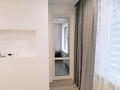 2-комнатная квартира · 60 м² · 2/14 этаж, Райымбека 210 — Ауэзова за 350 000 ₸ в Алматы, Алмалинский р-н — фото 8