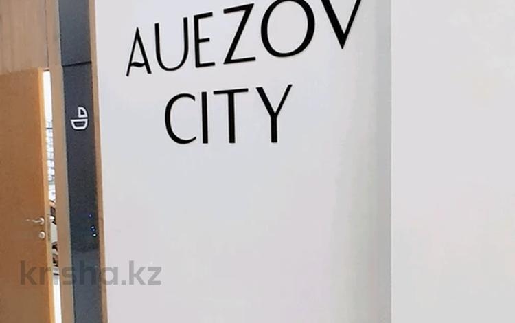 2-комнатная квартира · 60 м² · 2/14 этаж, Райымбека 210 — Ауэзова за 350 000 ₸ в Алматы, Алмалинский р-н — фото 8