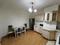 3-бөлмелі пәтер · 120 м² · 26/36 қабат, Кабанбай батыра 11, бағасы: 330 000 ₸ в Астане