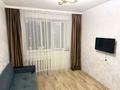 1-комнатная квартира · 30 м² · 5/5 этаж, Мусрепова 7/2 за 155 000 ₸ в Астане