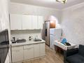 1-комнатная квартира · 30 м² · 5/5 этаж, Мусрепова 7/2 за 155 000 ₸ в Астане — фото 2