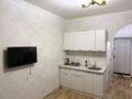 1-комнатная квартира · 30 м² · 5/5 этаж, Мусрепова 7/2 за 155 000 ₸ в Астане — фото 3