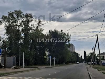 Участок · 11.89 соток, Потанина-Абая — Абая -рылеева за 130 млн ₸ в Павлодаре