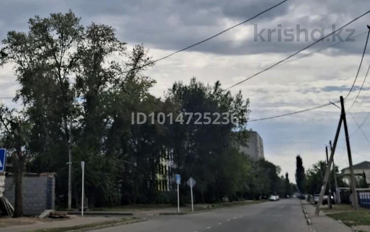 Жер телімі · 11.89 сотық, Потанина-Абая — Абая -рылеева, бағасы: 130 млн ₸ в Павлодаре — фото 3