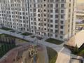 2-комнатная квартира · 43.4 м² · 8/12 этаж, мкр Сайран, Утеген батыра 11г за 45 млн ₸ в Алматы, Ауэзовский р-н