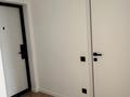 2-комнатная квартира · 43.4 м² · 8/12 этаж, мкр Сайран, Утеген батыра 11г за 45 млн ₸ в Алматы, Ауэзовский р-н — фото 10