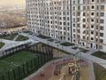2-комнатная квартира · 43.4 м² · 8/12 этаж, мкр Сайран, Утеген батыра 11г за 45 млн ₸ в Алматы, Ауэзовский р-н — фото 2
