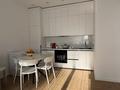 2-комнатная квартира · 43.4 м² · 8/12 этаж, мкр Сайран, Утеген батыра 11г за 45 млн ₸ в Алматы, Ауэзовский р-н — фото 3