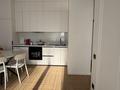 2-комнатная квартира · 43.4 м² · 8/12 этаж, мкр Сайран, Утеген батыра 11г за 45 млн ₸ в Алматы, Ауэзовский р-н — фото 4