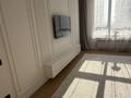 2-комнатная квартира · 43.4 м² · 8/12 этаж, мкр Сайран, Утеген батыра 11г за 45 млн ₸ в Алматы, Ауэзовский р-н — фото 5