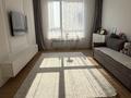2-комнатная квартира · 43.4 м² · 8/12 этаж, мкр Сайран, Утеген батыра 11г за 45 млн ₸ в Алматы, Ауэзовский р-н — фото 6