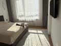2-комнатная квартира · 43.4 м² · 8/12 этаж, мкр Сайран, Утеген батыра 11г за 45 млн ₸ в Алматы, Ауэзовский р-н — фото 7