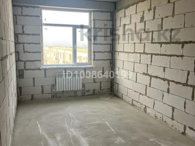 1-комнатная квартира · 42 м² · 4/5 этаж, мкр Самал, Мкрн Самал 60 за 13.5 млн ₸ в Атырау