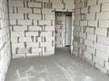 1-комнатная квартира · 42 м² · 4/5 этаж, мкр Самал, Мкрн Самал 60 за 13.5 млн ₸ в Атырау — фото 2