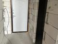 1-комнатная квартира · 42 м² · 4/5 этаж, мкр Самал, Мкрн Самал 60 за 13.5 млн ₸ в Атырау — фото 3