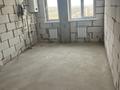 1-комнатная квартира · 42 м² · 4/5 этаж, мкр Самал, Мкрн Самал 60 за 13.5 млн ₸ в Атырау — фото 4
