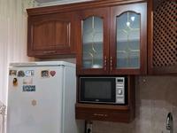 2-комнатная квартира · 42 м² · 2/5 этаж, Крылова 45 за 28 млн 〒 в Усть-Каменогорске, Ульбинский