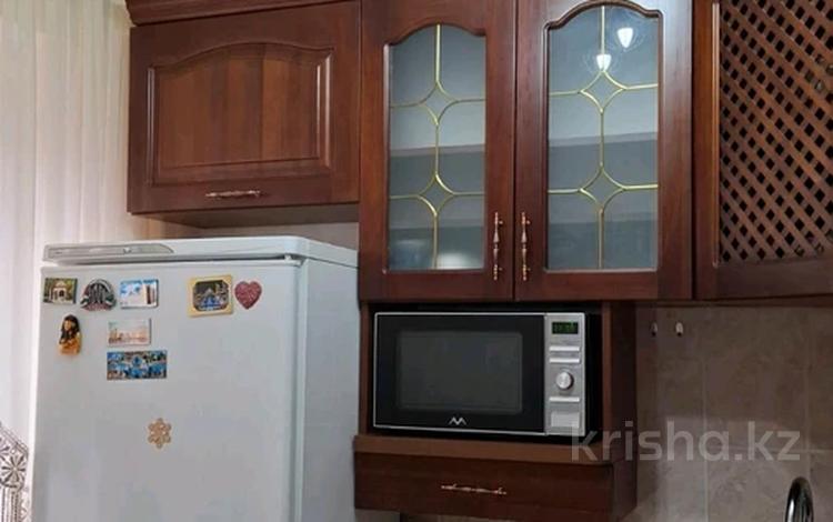 2-комнатная квартира · 42 м² · 2/5 этаж, Крылова 45 за 28 млн 〒 в Усть-Каменогорске, Ульбинский — фото 35