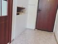 1-комнатная квартира · 43 м² · 5/9 этаж, 19а-14 за 130 000 ₸ в Актау, 19А мкр — фото 4