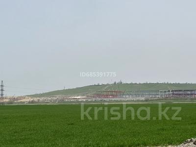 Участок · 9 га, мкр Алгабас за 600 млн 〒 в Алматы, Алатауский р-н