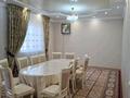 Часть дома · 4 комнаты · 205 м² · 10 сот., Көкесем 334 — Рахат3/22/334 за 32 млн ₸ в Жанаозен — фото 7