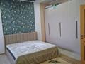 Часть дома · 4 комнаты · 205 м² · 10 сот., Көкесем 334 — Рахат3/22/334 за 32 млн ₸ в Жанаозен — фото 10