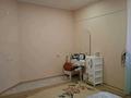 Часть дома · 4 комнаты · 205 м² · 10 сот., Көкесем 334 — Рахат3/22/334 за 32 млн ₸ в Жанаозен — фото 11