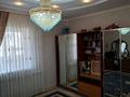 Часть дома · 4 комнаты · 205 м² · 10 сот., Көкесем 334 — Рахат3/22/334 за 32 млн ₸ в Жанаозен — фото 13