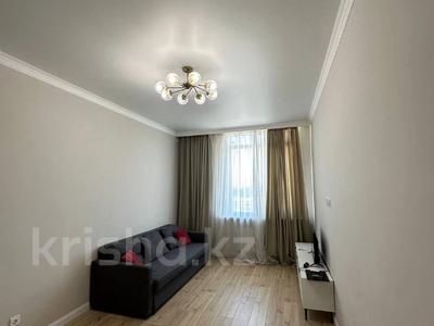 Продажа квартир в Астане: 1-комнатная квартира · 58 м² · 11/17 этаж, А. Байтурсынова 32/1 — ВЫГОДНОЕ ПРЕДЛОЖЕНИЕ за 22 млн 〒 1-комнатная квартира · 58 м² · 11/17 этаж, А. Байтурсынова 32/1 — ВЫГОДНОЕ ПРЕДЛОЖЕНИЕ за 22 млн 〒 в Астане, Сарайшык р-н