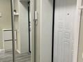 2-бөлмелі пәтер · 50 м² · 3/13 қабат, Макатаева 131 — Муратбаева, бағасы: 19 999 ₸ в Алматы, Алмалинский р-н — фото 5