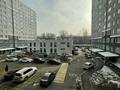 2-бөлмелі пәтер · 50 м² · 3/13 қабат, Макатаева 131 — Муратбаева, бағасы: 19 999 ₸ в Алматы, Алмалинский р-н — фото 12